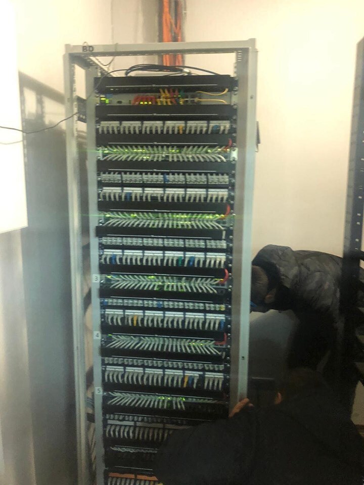 Правоохранители Киева прекратили деятельность "Фаворит Спорт" dqxikeidqxiqqeant