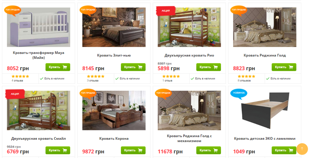     ,     dqxikeidqxitkant