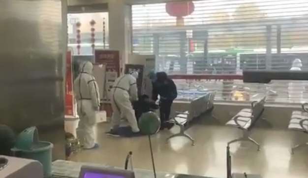 :      nCoV-2019 dqxikeidqxitkant