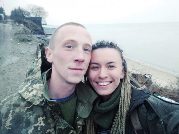 РезÑлÑÑÐ°Ñ Ð¿Ð¾ÑÑÐºÑ Ð·Ð¾Ð±ÑÐ°Ð¶ÐµÐ½Ñ Ð·Ð° запиÑом "микола ÑоÑоÑÑк"