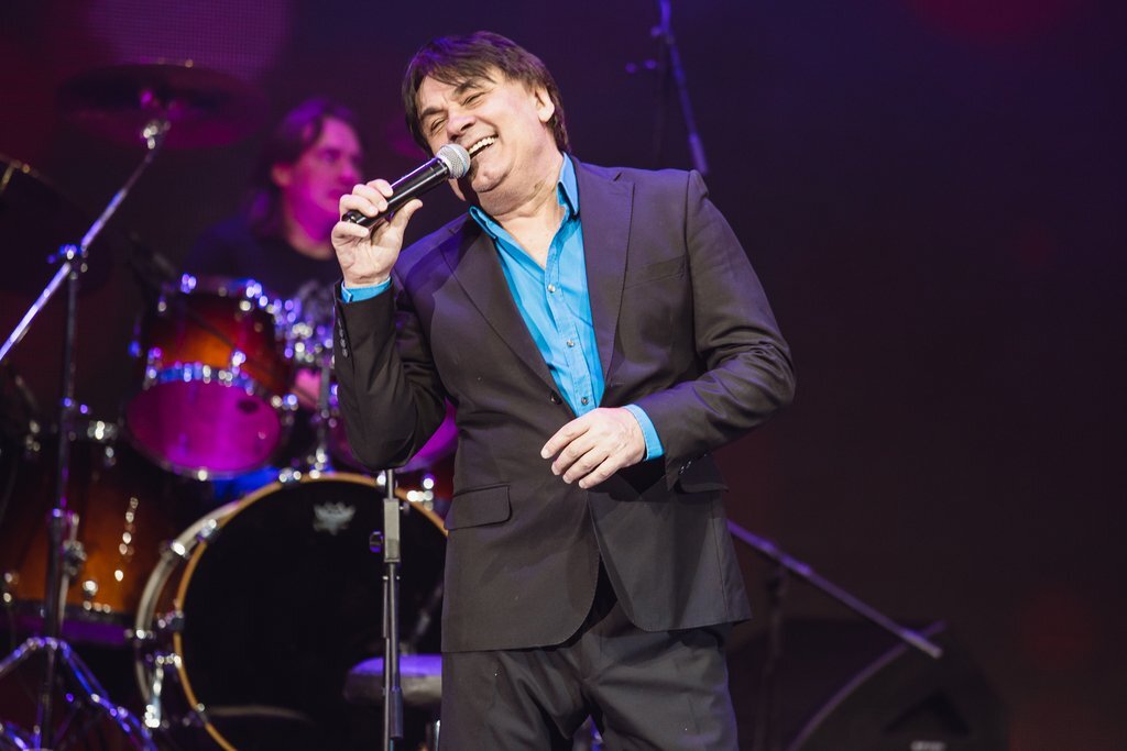 Александр Серов dqxikeidqxitkant