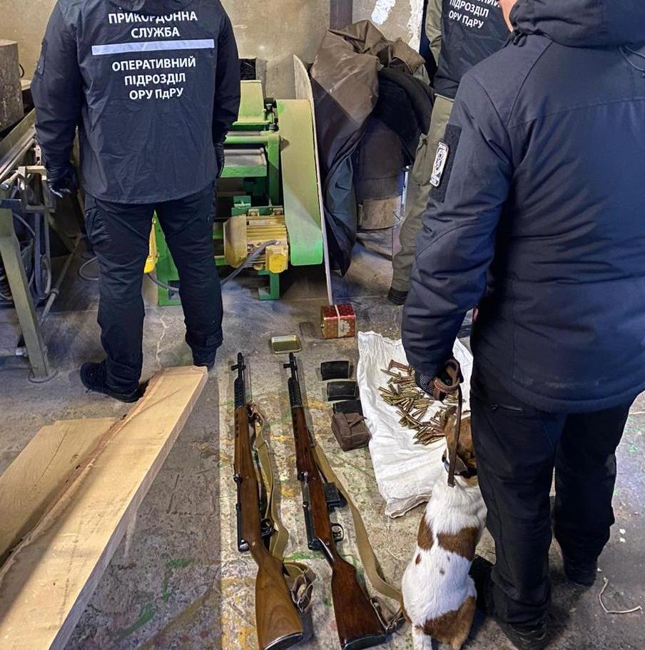          / : dpsu.gov.ua dqxikeidqxitkant