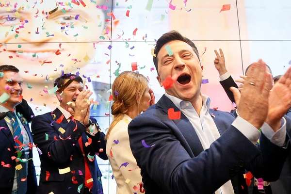 Владимир Зеленский dqxikeidqxiqqeant