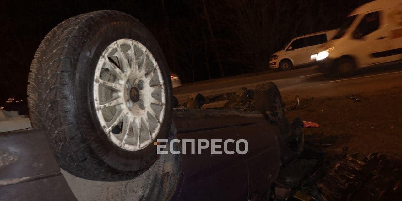 авто dqxikeidqxitkant