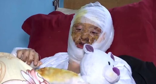  16-    ,     dqxikeidqxiqqeant