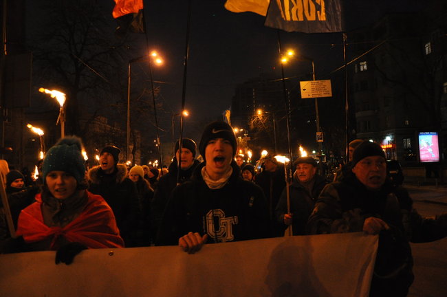           01 dqxikeidqxiqqeant