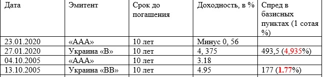 bondy1.jpg dqxikeidqxitkant