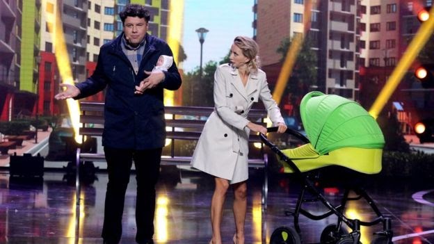 Фрагмент dqxikeidqxitkant