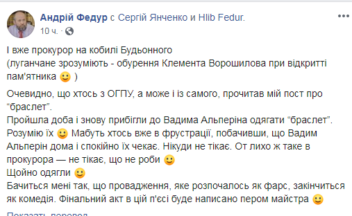 -     –  -  194893 dqxikeidqxitkant