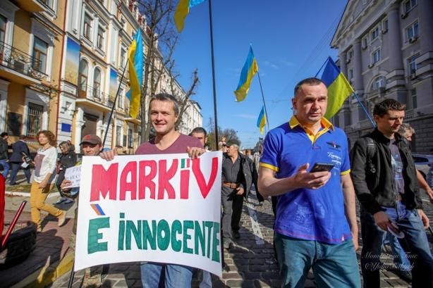 Интервью с Олегом Сенцовым_2 dqxikeidqxitkant