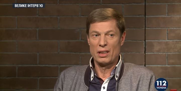 Владимир Моисеенко dqxikeidqxitkant