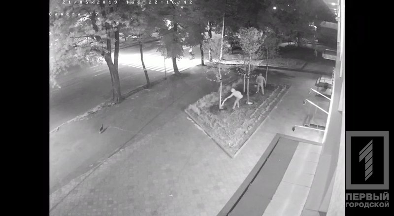 Беспринципность криворожских аферистов: о чем молчат Юрий и Алла Бурковы dqxikeidqxitkant