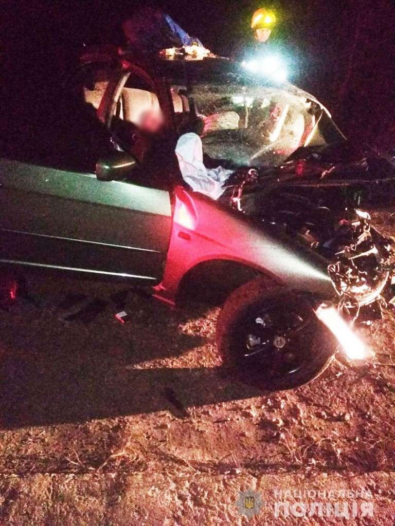    ,     dqxikeidqxiqqeant