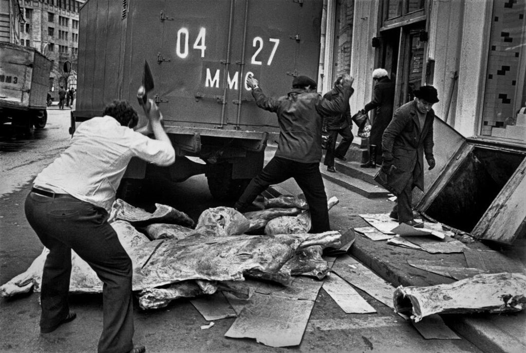 ,   :    dqxikeidqxitkant