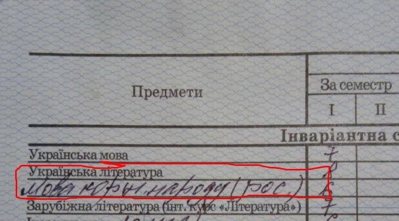      69        dqxikeidqxiqqeant