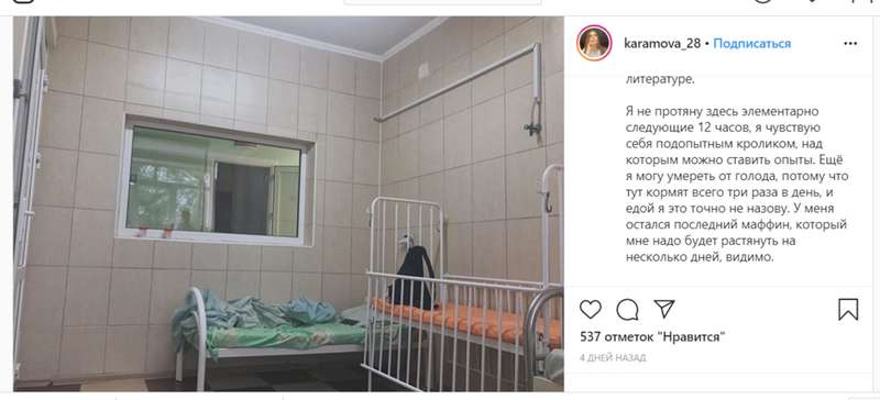  ,        dqxikeidqxitkant