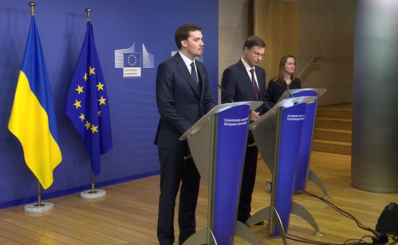   €500    dqxikeidqxitkant