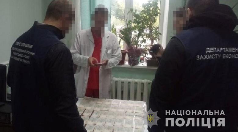          –    - dqxikeidqxitkant