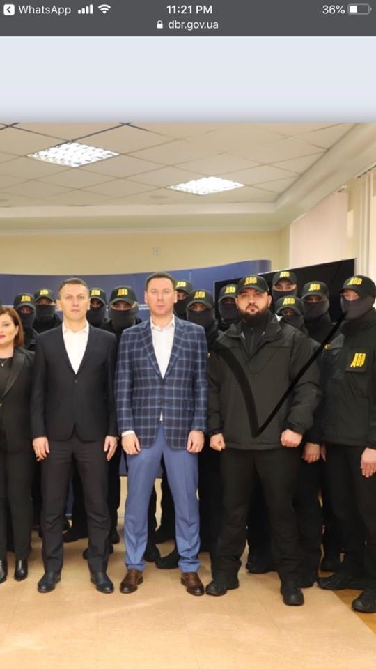    "  "  dqxikeidqxitkant