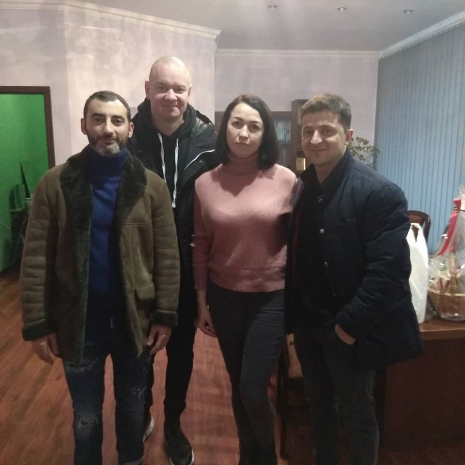   . 2018  dqxikeidqxitkant