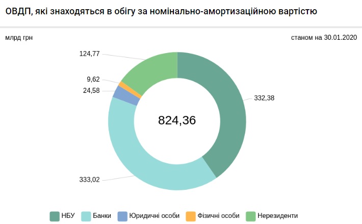 ovgz_0.jpg dqxikeidqxitkant