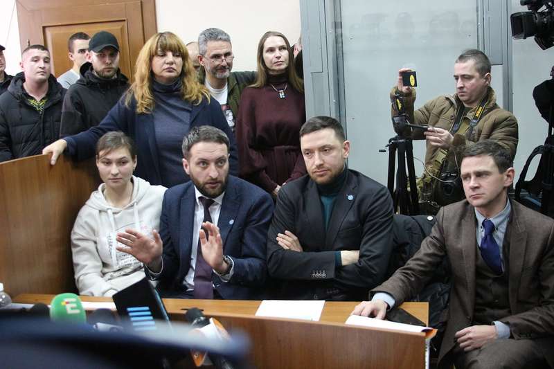    ³ 쳺 ( ) dqxikeidqxitkant