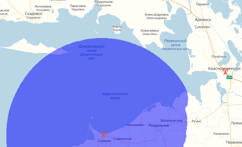 Оставленные на съедение пропаганде: тысячи украинцев остались без укрТВ, но с российским Оставленные на съедение пропаганде: тысячи украинцев остались без укрТВ, но с российским