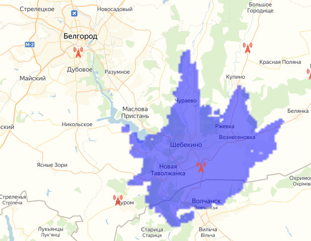 Оставленные на съедение пропаганде: тысячи украинцев остались без укрТВ, но с российским Оставленные на съедение пропаганде: тысячи украинцев остались без укрТВ, но с российским