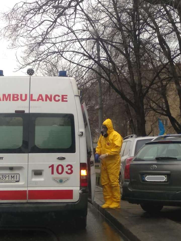 скорая dqxikeidqxitkant