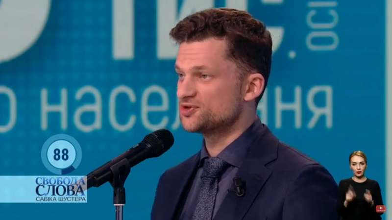 Дмитрий Дубилет dqxikeidqxitkant