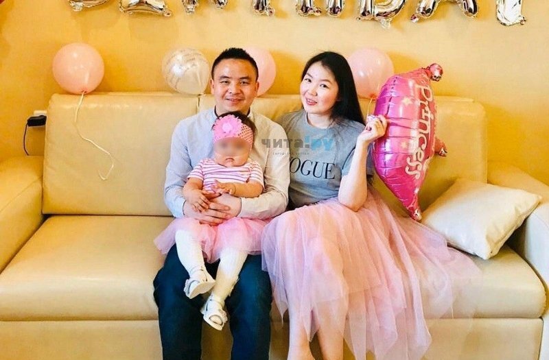   :        dqxikeidqxitkant