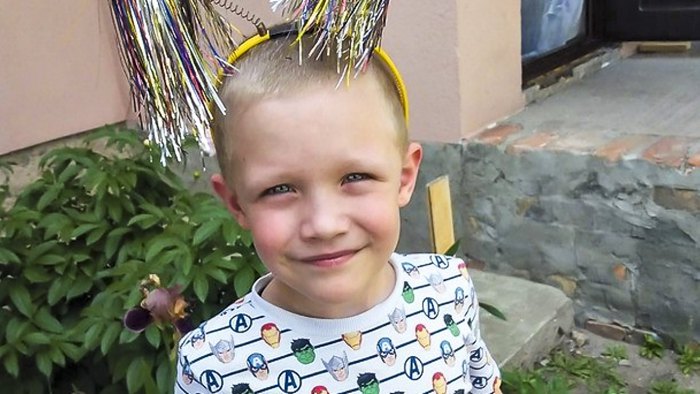 Кирило Тлявов dqxikeidqxitkant