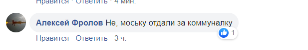 "Чтобы собачка не потерялась!" "Укрзалізниця" рассмешила сеть новой услугой для пассажиров