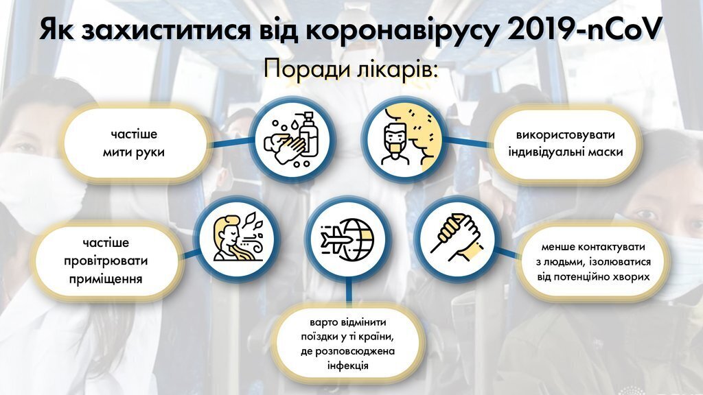 Коронавирус убил еще одного человека вне Китая: тысячи зараженных, сотни жертв dqxikeidqxiqqeant