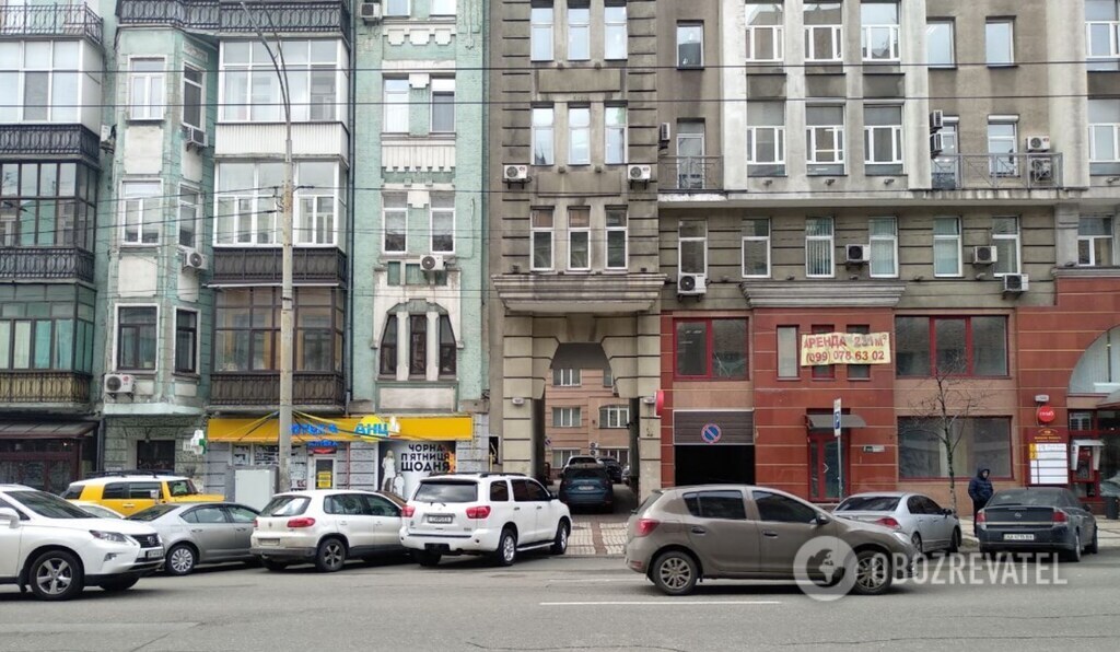     ,          dqxikeidqxiqqeant