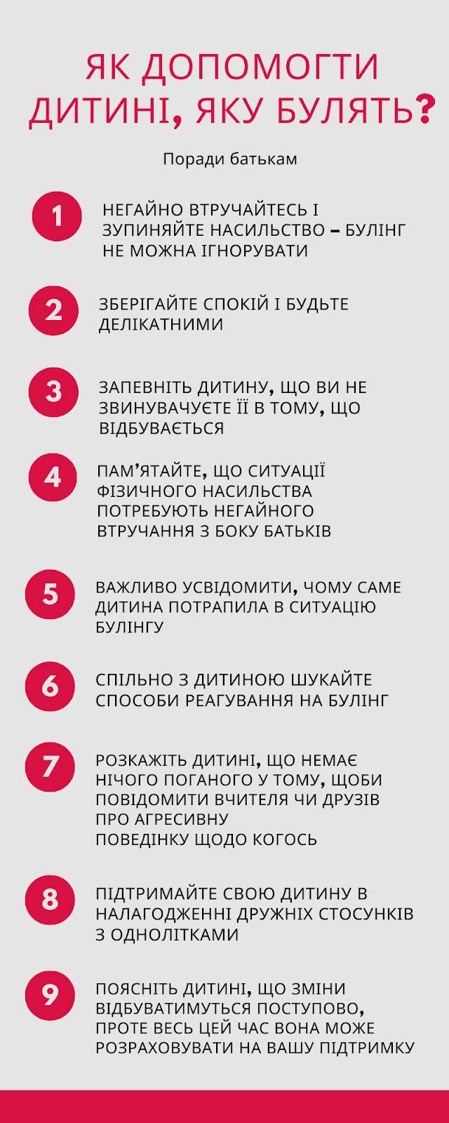 __,__ (1) dqxikeidqxitkant