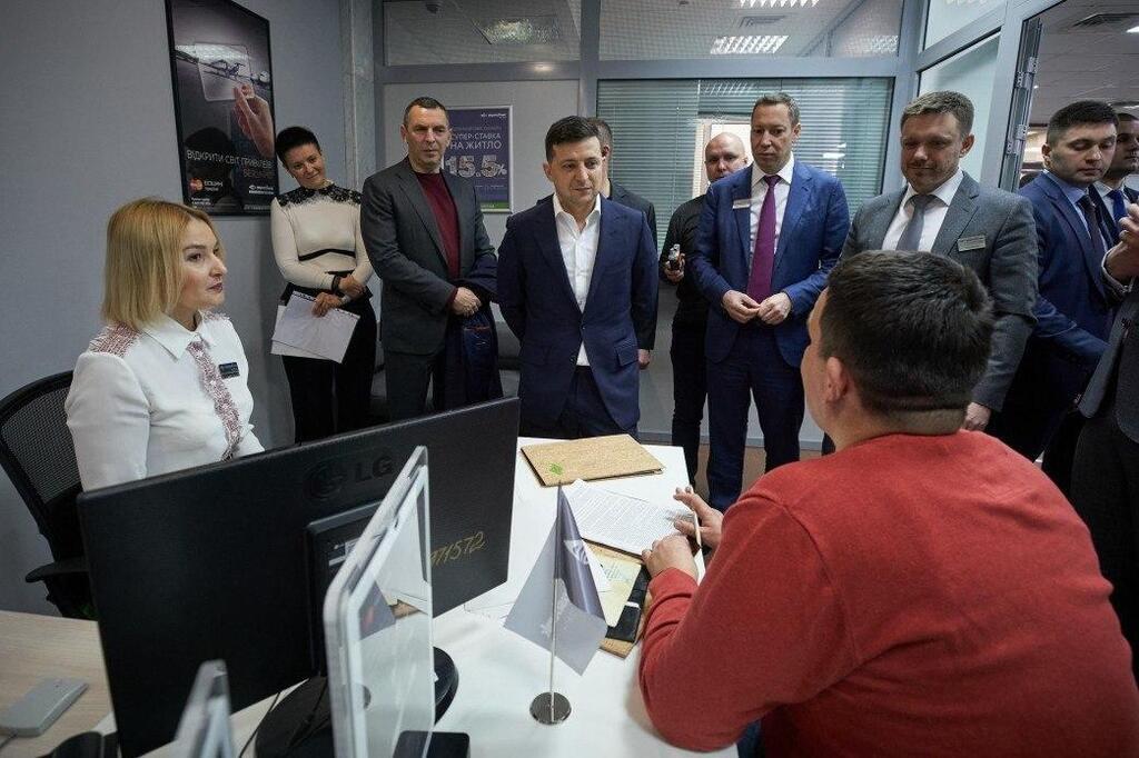 -   :       dqxikeidqxidant