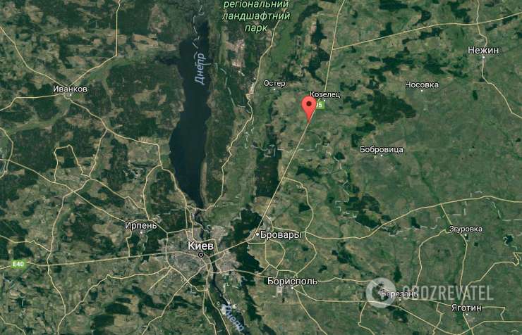    7-   2-  dqxikeidqxitkant