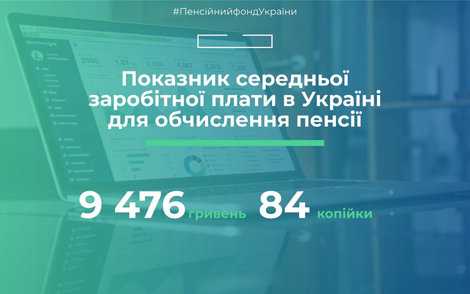 На изображении может находиться: текст dqxikeidqxitkant