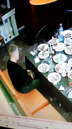 В Николаеве офицер полиции на встрече выпускников обокрал четырех бывших одноклассников - Copyright https://news.pn dqxikeidqxitkant