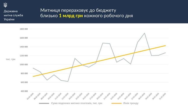       1  , -  01 dqxikeidqxitkant