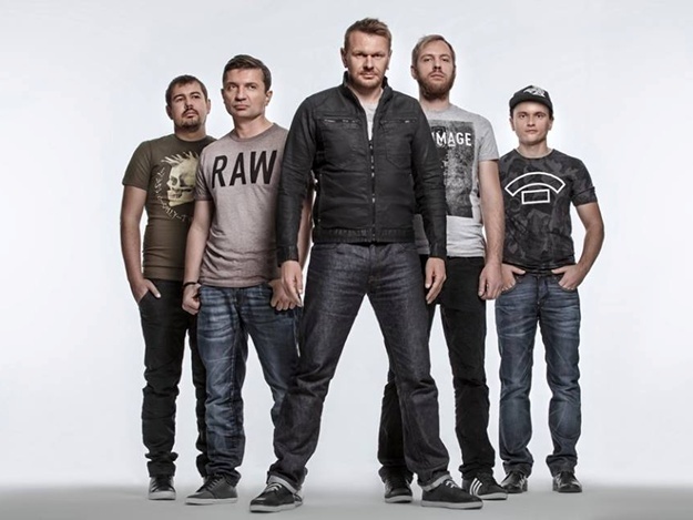    "" dqxikeidqxiqqeant