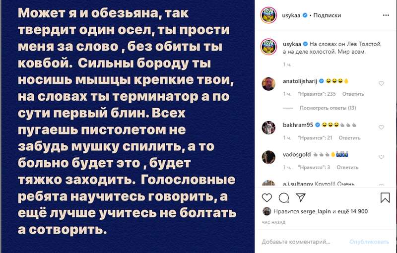    :      dqxikeidqxitkant