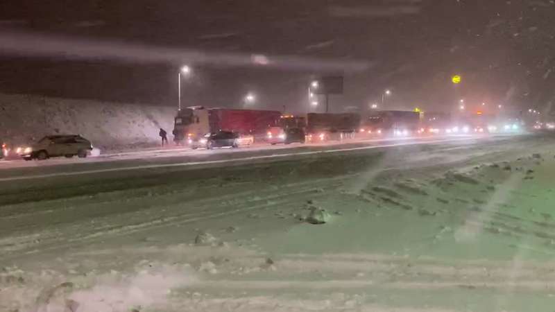       :      dqxikeidqxiqqeant