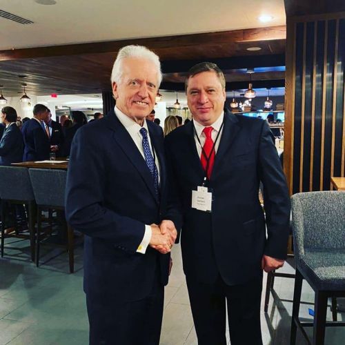 84915862 dqxikeidqxitkant