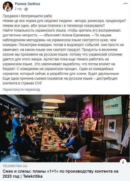 .png_39 dqxikeidqxiqqeant