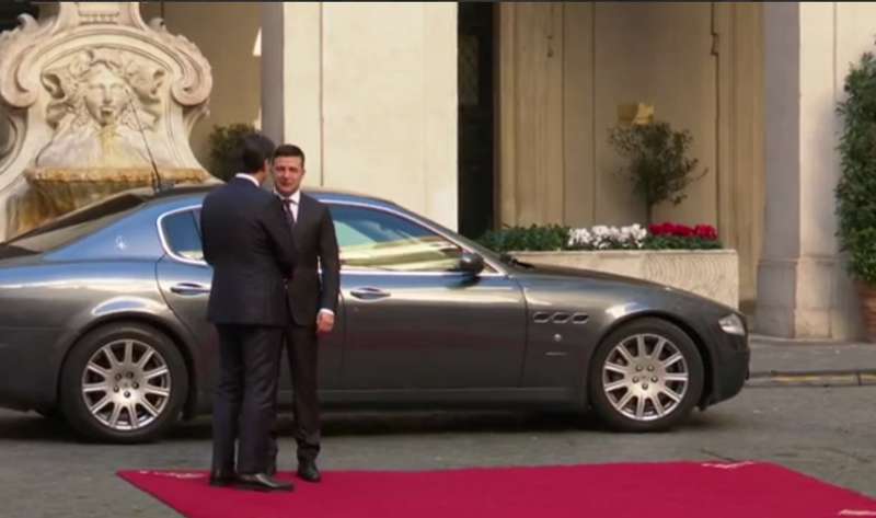    Maserati dqxikeidqxitkant