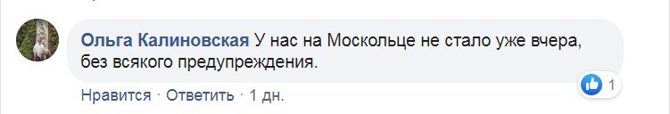     :      dqxikeidqxitkant