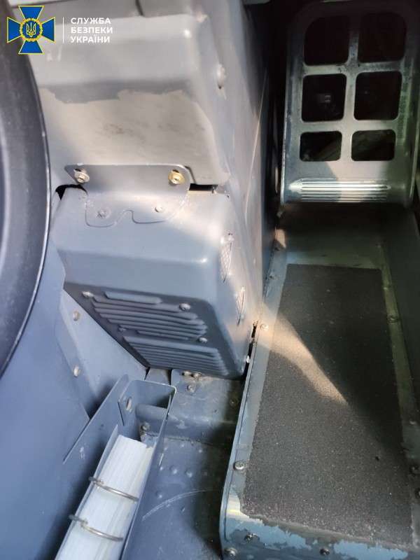 Самолеты компании dqxikeidqxiqqeant