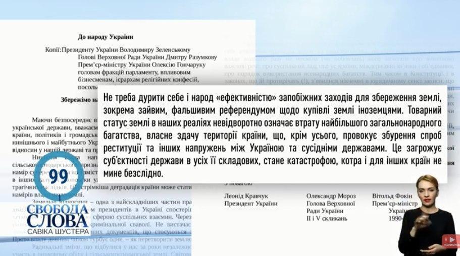 "   !"        dqxikeidqxitkant